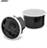 Loa Bose FreeSpace FS4CE 3